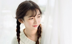 肉丝祙少妇VR做爰视频